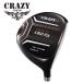 k Lazy CRZ-FW (3W 5W) head только крышка головки цилиндров есть CRAZY head одиночный не возможно 