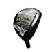 JBEAMje- beam GLORIOUS FAIRWAY WOOD HEAD Fairway Wood head только сборный оплата бесплатный бесплатная доставка 
