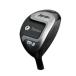 JBEAMje- beam TF FW ALL TITAN FAIRWAY WOOD HEAD Fairway Wood head только сборный оплата бесплатный бесплатная доставка 