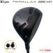  links Lynxpala Lux 285 MD Mini Driver PARALLAX заменяемый рукав head только . покупка 