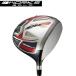  Works Golf WORKS CBR SLE согласовано Driver head только 