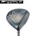 Works Golf WORKS. Takumi Driver SLE согласовано модель head только 
