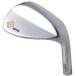  глициния книга@..FG-101TW TOUR FORGED WEDGES[ head одиночный покупка не возможно ]