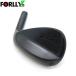 FORLLY four Lee Wedge чёрный окраска head только сборка час оплата необходимо HC с чехлом 