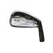 JBEAMje- beam X-15 FORGED IRON HEAD железный head только 6 шт. комплект #5-PW