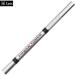  links Golf POWER TUNED SS для металла вал энергия Tune SS