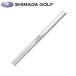  остров рисовое поле Golf завод Ks3001 SHIMADA GOLF железный вал 