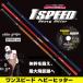  Elite рукоятка one скорость система 1 SPEED heavy hita-Heavy Hitter Golf тренировка прибор тренировка сопутствующие товары . покупка 