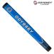 �I�f�b�Z�C 5720348 Ai-ONE TRI-BEAM �g���C�r�[�� �I�[�o�[�T�C�Y �p�^�[�O���b�v ����
