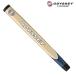  Odyssey 5720350 Ai-ONE TRI-BEAM MILLED средний Try beam piste ru короткая клюшка рукоятка 