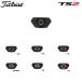  Titleist Sure Fit вес TS2 Driver FW для SureFit CG TS FIAT почтовая доставка соответствует возможно (260 иен )