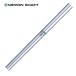  Nippon Shaft N.S.PRO hybrid N.S.PRO HYBRID 100 110