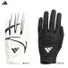  Adidas adidas IKL19 Adi Tec 24 перчатка мужской Golf перчатка . покупка 