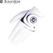  foot Joy weather sof18 Golf перчатка FOOTJOY FGWF18 почтовая доставка соответствует возможно (260 иен ). покупка 