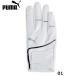 PUMA Puma 042108 super Touch перчатка Golf перчатка правый рука для 