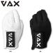 VAX Golf VAX перчатка день основная спецификация левый рука для Vachss Golf .. скол Golf .. большой .... покупка 