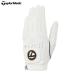  TaylorMade TL930sin Fit перчатка . покупка 