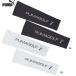 PUMA Puma 638243 Basic Logo гетры для рук 