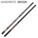 ( специальная цена ) Graphite Design TOUR AD DI HIGH MODULUS RELOADED. покупка 