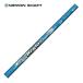  Nippon Shaft re geo FW N.S.PRO Regio FW fairway для вал 