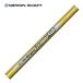  Nippon Shaft re geo Formula MB N.S.PRO Regio formulaMB