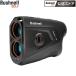  втулка фланель Golf булавка seeker Tour V7 коробка передач joruto черный BushnellGOLF PINSEEKER TOUR V7 SHIFT JOLT BLACK. покупка 