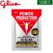  Glyco энергия production extra высокий po тоник напиток CCD маленький пакет ×10 энергия вода минут ..10 пакет входить . покупка 