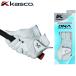 Kasco GF-2012L Kasco DNA SHEEP LADIES Golf перчатка левый рука для ( правый выгода .). покупка 