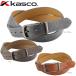  Kasco KBT-2339B змея рисунок ремень Kasco