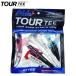 T-498 ���C�g �c�A�[�e�B�[ �I�[���X�^�[ TOUR TEE ALL STARS 5�{���� ����