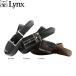 Lynx links Golf регулировщик ремень 