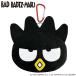  Bad Badtz Maru мяч сумка XOBP001 Sanrio герой товары 