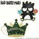 �o�b�h�΂� �S���t �}�[�J�\ XOM001 �T�����I BAD BADTZ-MARU ����