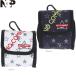 NO COMMENT NCP-BAG012no- комментарий Париж NC спорт scope сумка SCOPE POUCH дальномер .