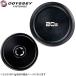  Odyssey одиночный товар вес 20g Odyssey Wheight TRTL Ai-DUAL Ai-ONE Ai-ONE GIRAFFE BEAM DAMUSCUS MILLED. покупка 