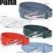 PUMA 055228 Golf CLYDE GS ремень Япония стандартный товар Puma . покупка 