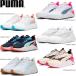 PUMA 309771 Puma wi мужской Golf GS-X EFEKT шиповки отсутствует обувь день основная спецификация 