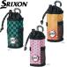  ограниченный товар SRIXON GGF-B2510 Srixon ... лезвие мяч сумка 