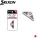  Srixon ZX серии для тюнинг вес SRIXON ZX5/ZX7