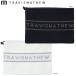  travis ma колодка 7AM934 мужской шея gator вязаный NECK GAITER KNIT Travismathew