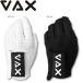 VAX GOLF перчатка левый рука для день основная спецификация 