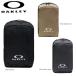OAKLEY FOS902376 Oakley Essential Shoes Bag 9.0 Япония стандартный товар Oacley Esse n автомобиль ru обувь сумка 9.0