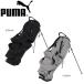 PUMA x OUTDOOR PRODUCTS подставка сумка _092529 подставка caddy bag Puma Япония стандартный товар 