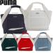 PUMA 093384 унисекс Golf k ride GS раунд большая сумка 8L Puma Япония стандартный товар 