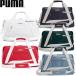 PUMA 093385 унисекс Golf k ride GS сумка "Boston bag" 42L Япония стандартный товар Puma . покупка 
