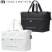  travis ma колодка 7AN918 MP сумка "Boston bag" Travismathew Япония стандартный товар . покупка 