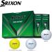 SRIXON TRI-STAR 2024 Srixon Try Starbo -ru1 дюжина 12 лампочка входить 
