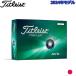 Titleist AVX 2024 Titleist AVX мяч 1 дюжина 12 лампочка входить . покупка 