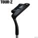 TOUR-Z TZC-202 дробилка утро день Golf Tour Z