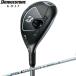 [ специальная цена ] Bridgestone B1 hybrid служебная программа Tour AD BS-6h BRIDGESTONE UT Tour AD
